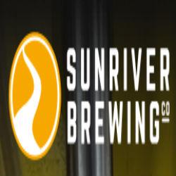 SUNRIVER BREWING COMPANY