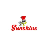 Sunshine Restaurant