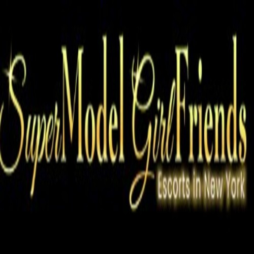 SuperModel Girlfriends