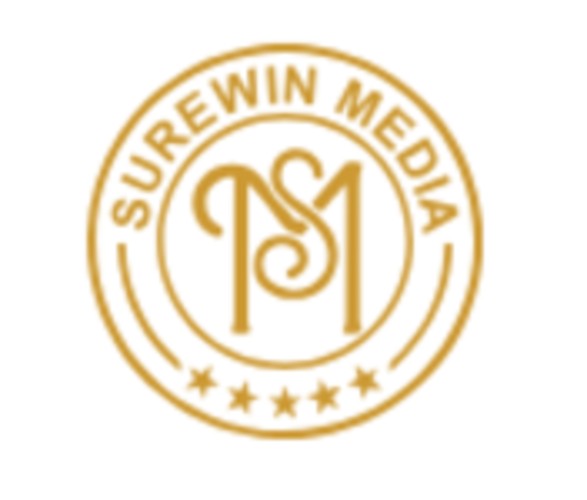 Surewin Media Solutions