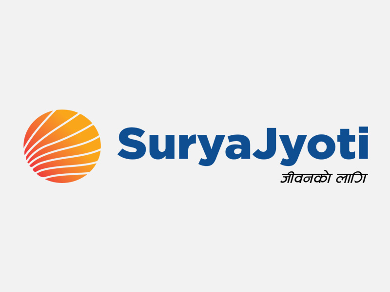 SuryaJyoti Life Insurance