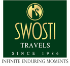 Book Personalized & Customized Holiday Packages Online |  Swosti Travel