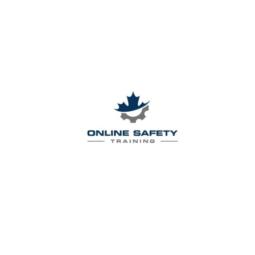 Online Safety Training