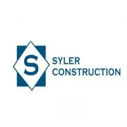 Syler Construction