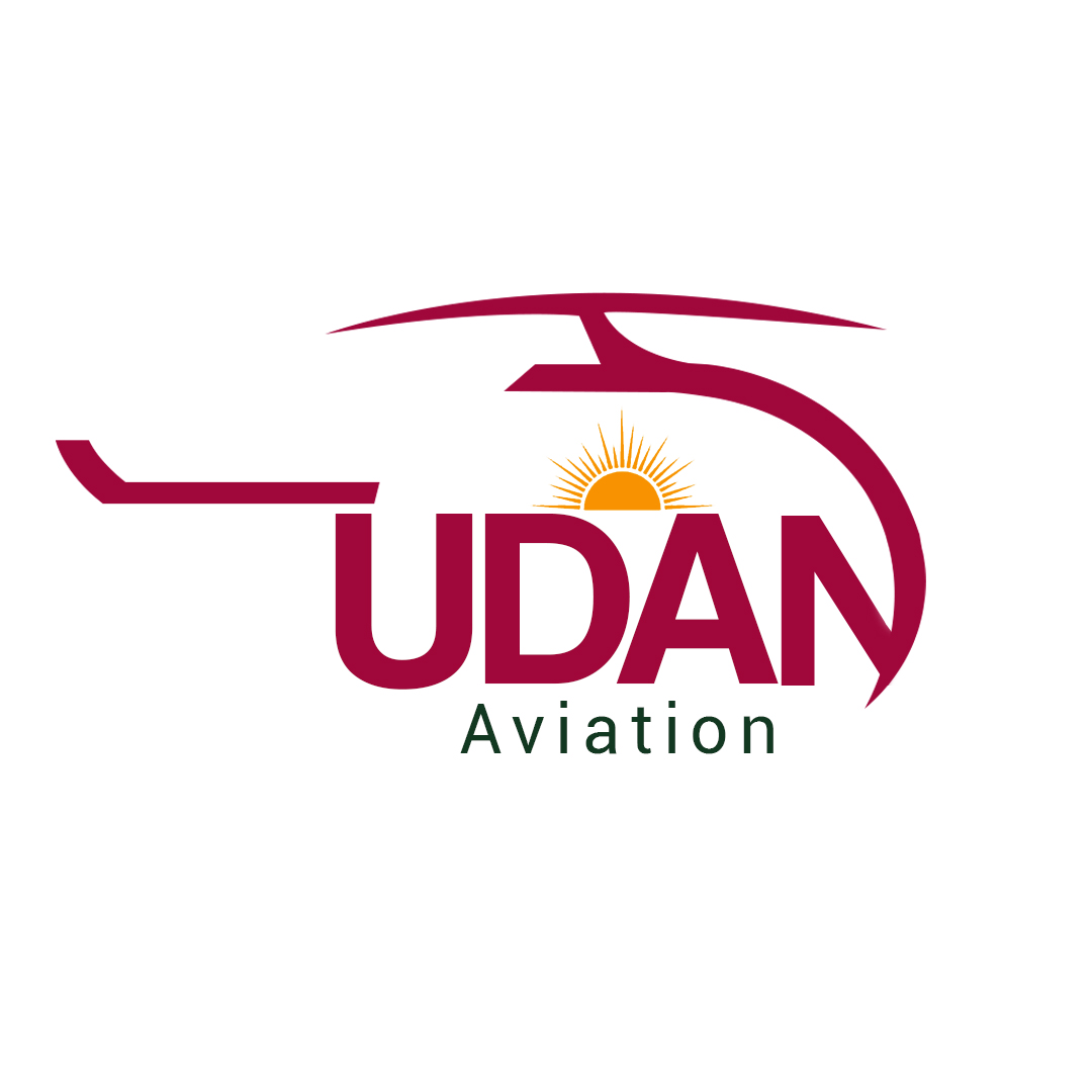 Udan Aviation