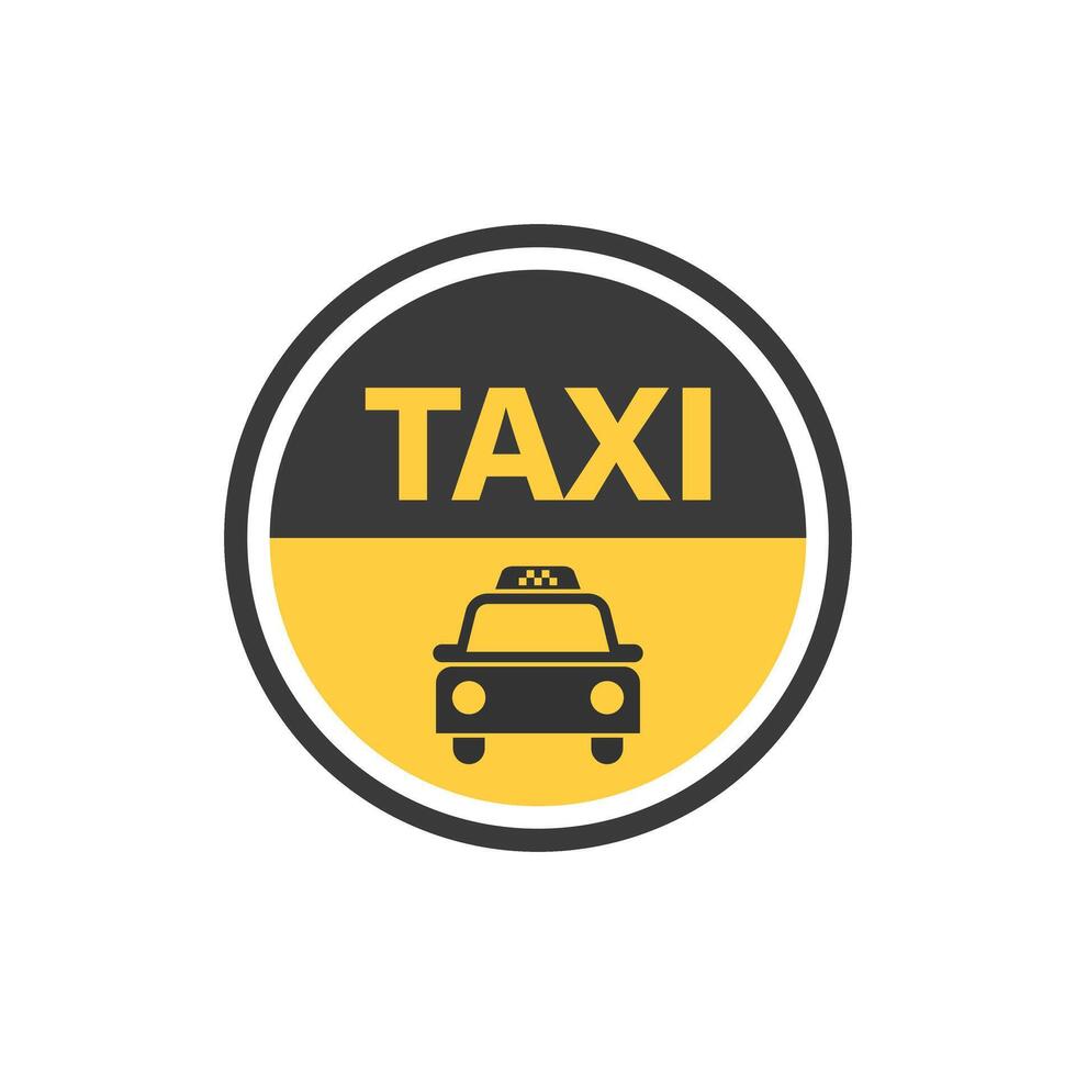 Quick Online Booking for Ahmedabad to Dwarka Taxi Service