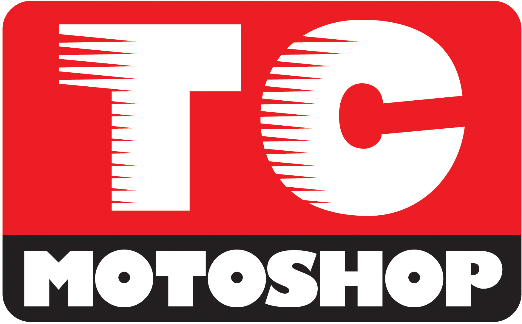 TC MOTOSHOP