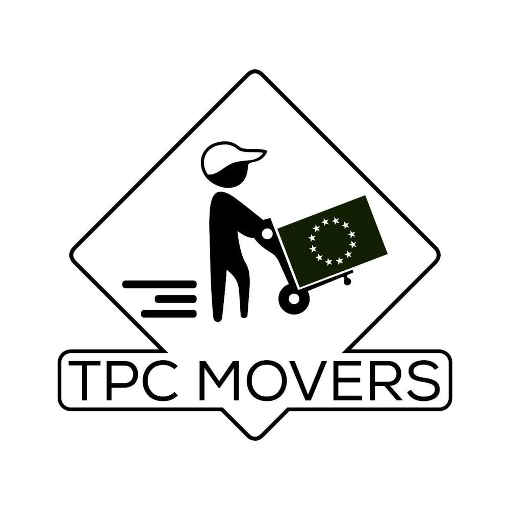 TPC Movers