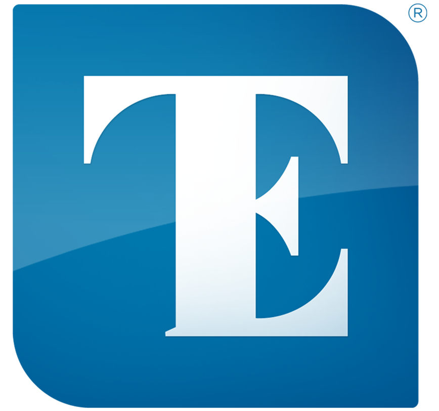 TEI Equity