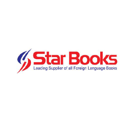 Star Books International Ltd.