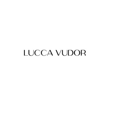 luccavudor