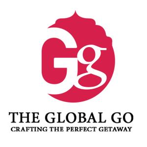 The Global Go