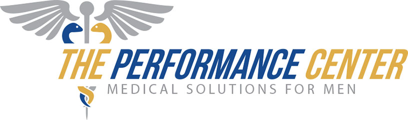 The Performance Center