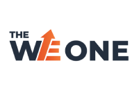 The We One