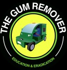 The Gum Remover