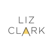 The Liz Clark Team