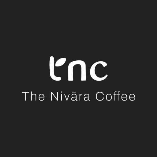 The Nivara Coffee