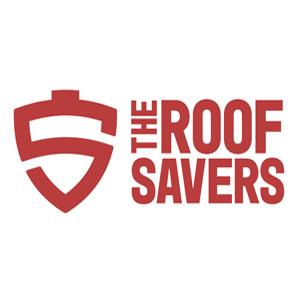 The Roof Savers