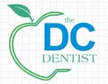 The DC Dentist