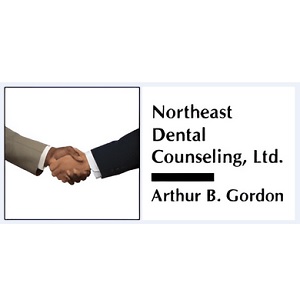 sell my dental practice in massachusetts
