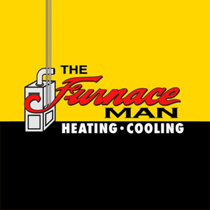 The Furnace Man Heating &amp; Cooling, LLC