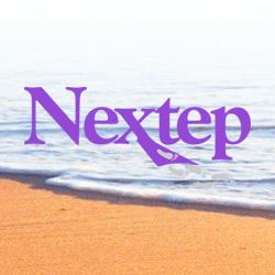 Nextep