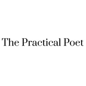 modern poetry collections