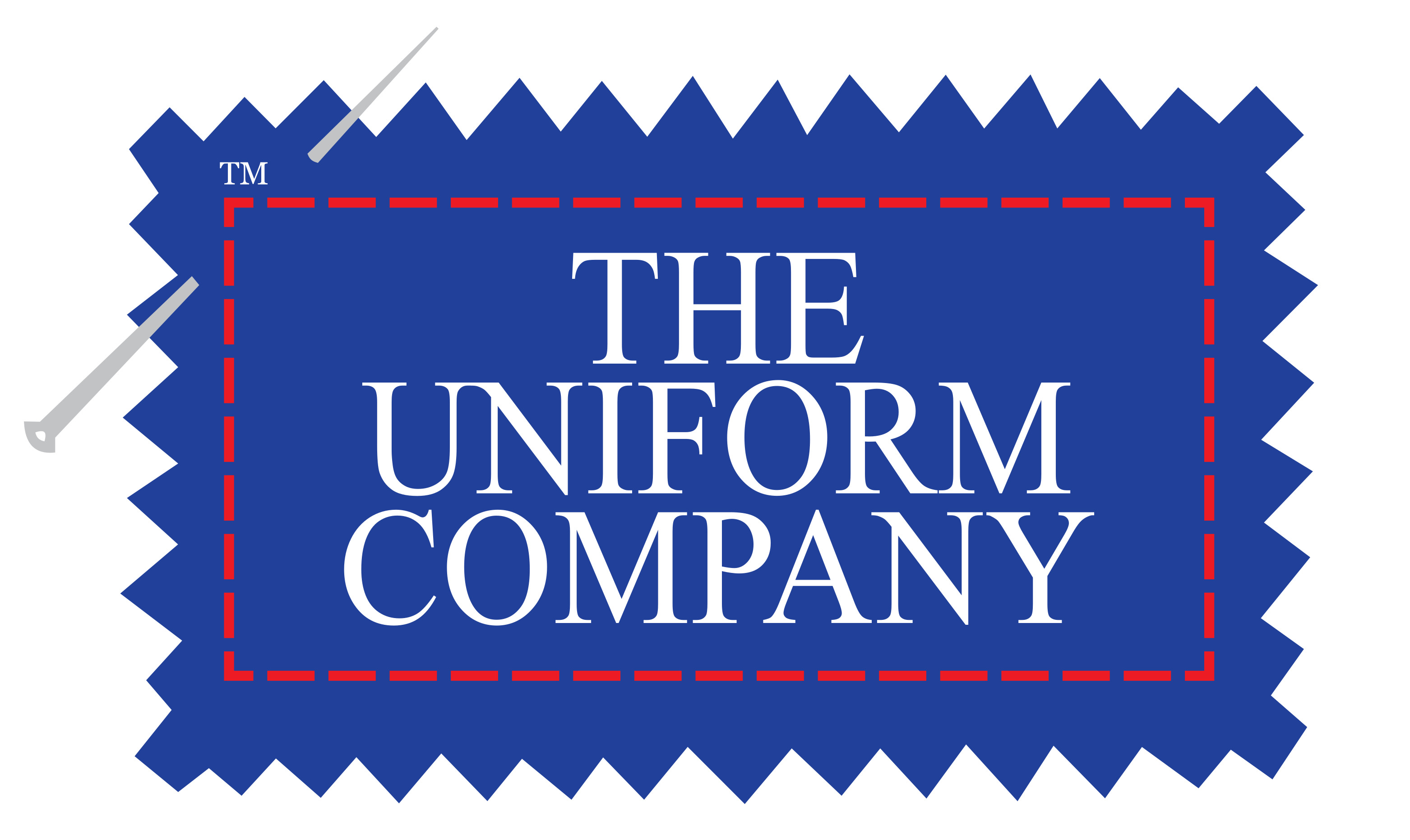 The Uniform Company