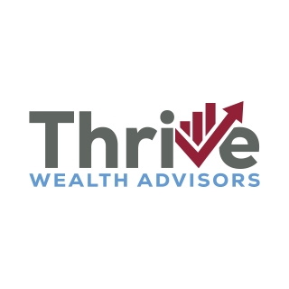 Thrive Wealth Advisors