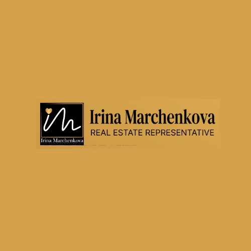Irina Marchenkova Realtor