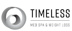 Timeless Medspa & Weight Loss