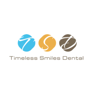 Cosmetic Dentist Sydney | Timeless Smiles Dental