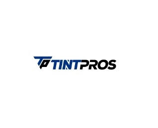 Tint Pros Online - Auto Window Tinting Woodbridge