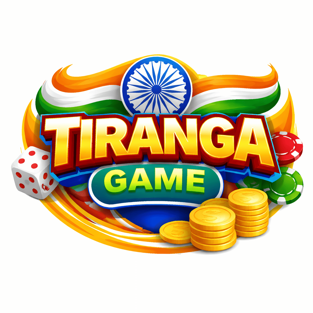 Tiranga game