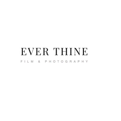 Ever Thine Film & Photography