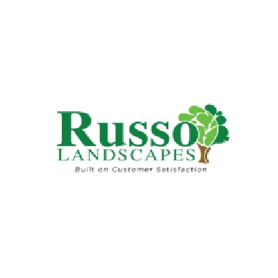 Russo Landscapes