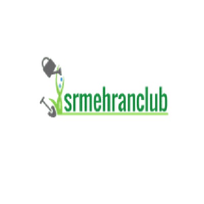 Srmehranclub