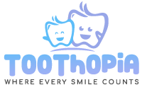 Toothopia Dental Clinic