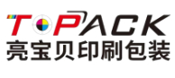 Yiwu Chinatopack Supply Chain Co., Ltd.