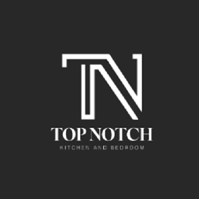 TOP NOTCH KITCHEN AND BEDROOMS LTD