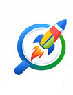 Top Seo Services