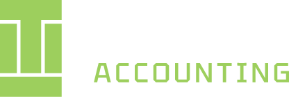 Toran Accounting