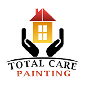 Total Care Painting - Residential, Home Interior &amp; Exterior Painting Services in Cape Cod