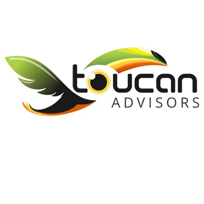 Toucan Advisors