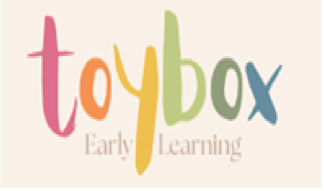 Toybox Early Learning