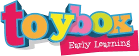 Toy Box Early Learning