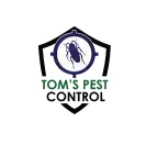 Rodent Control London