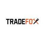 TradeFox