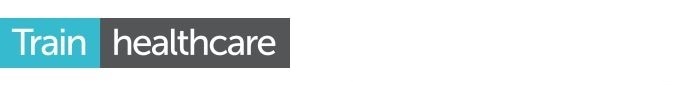 Train Healthcare Ltd