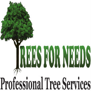 Trees For Needs
